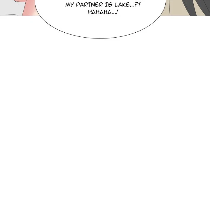 Chapter 25, page 57