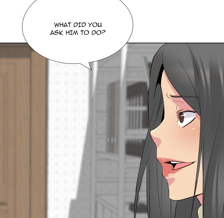 Chapter 25, page 59