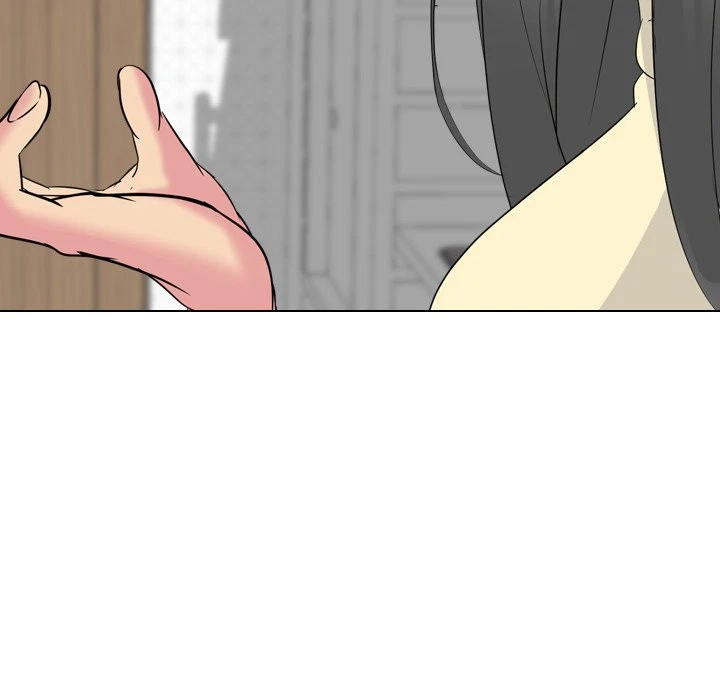 Chapter 25, page 60