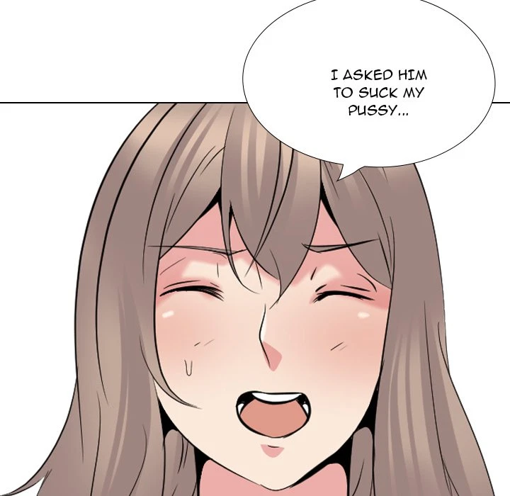 Chapter 25, page 62