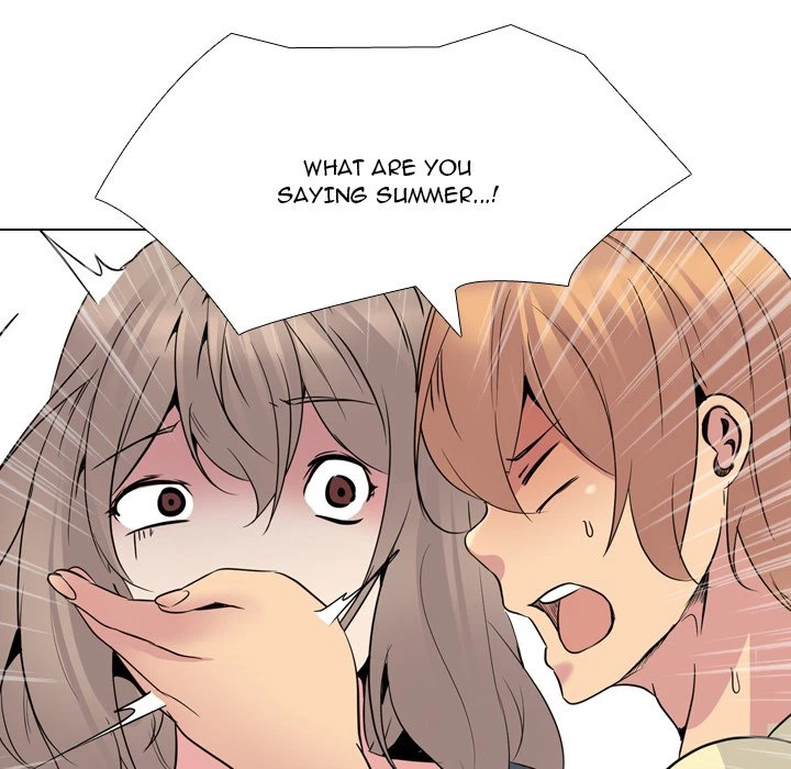 Chapter 25, page 65