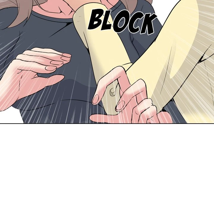 Chapter 25, page 66