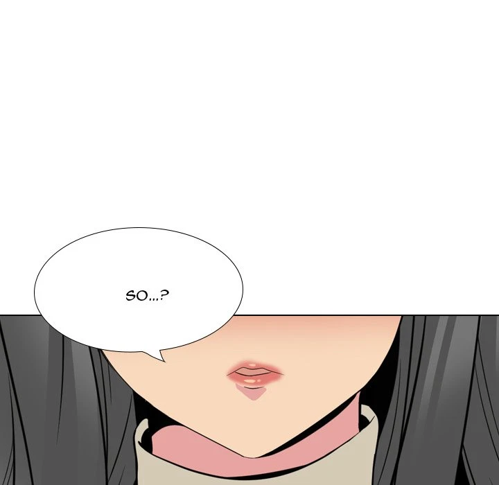 Chapter 25, page 68