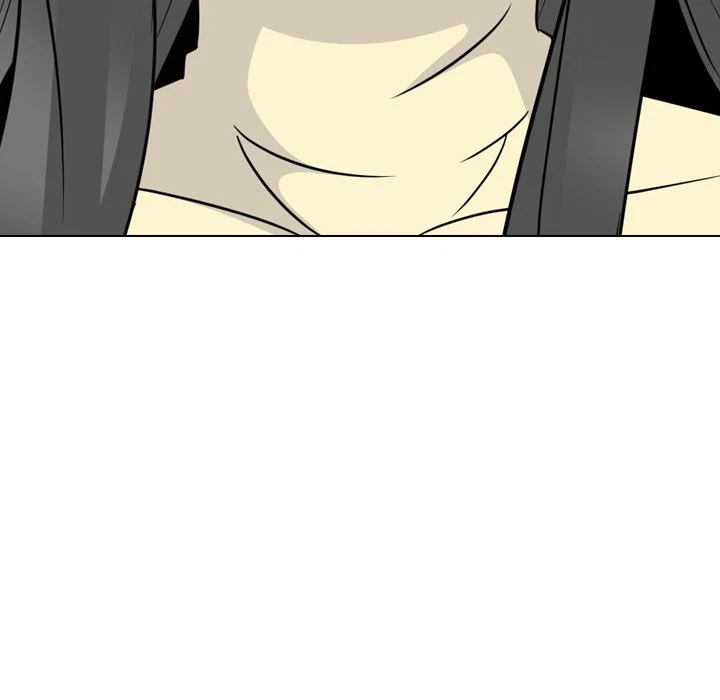 Chapter 25, page 69