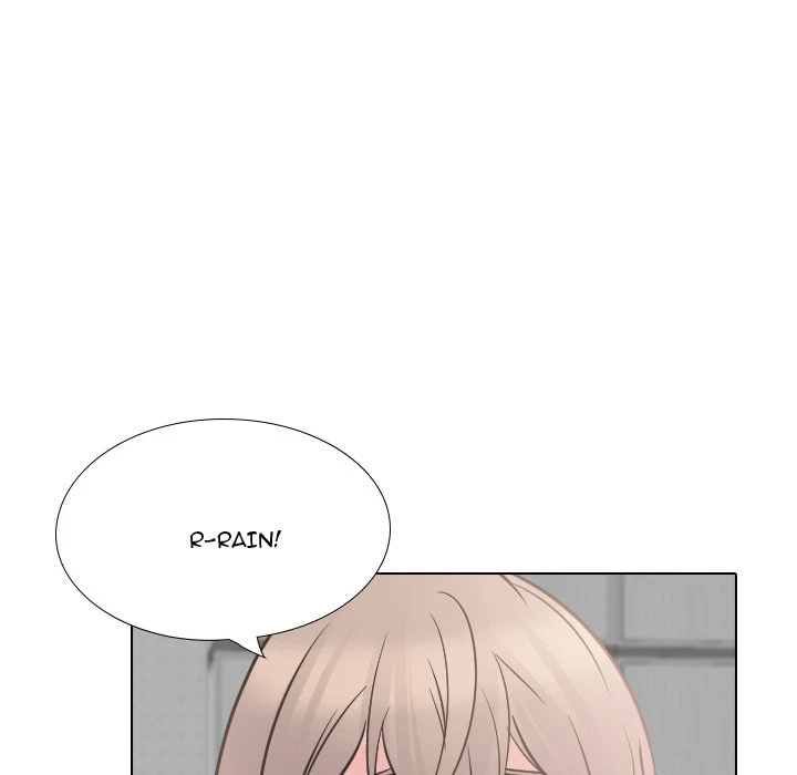 Chapter 25, page 7