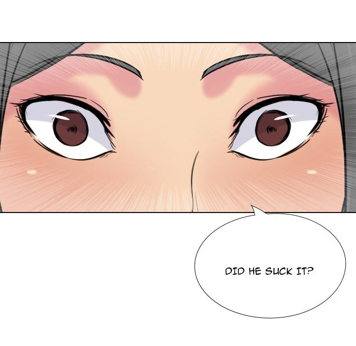 Chapter 25, page 71