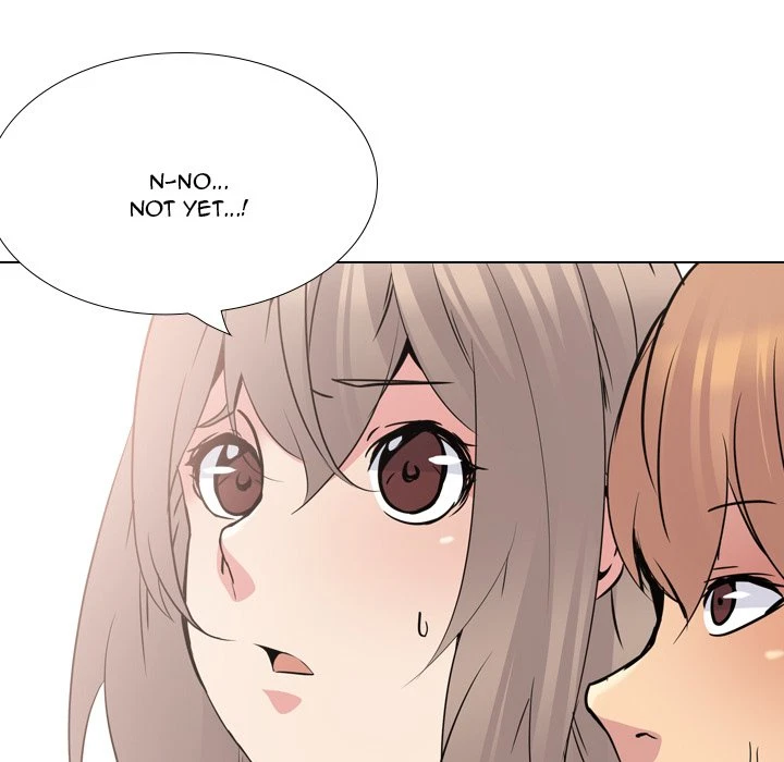 Chapter 25, page 74