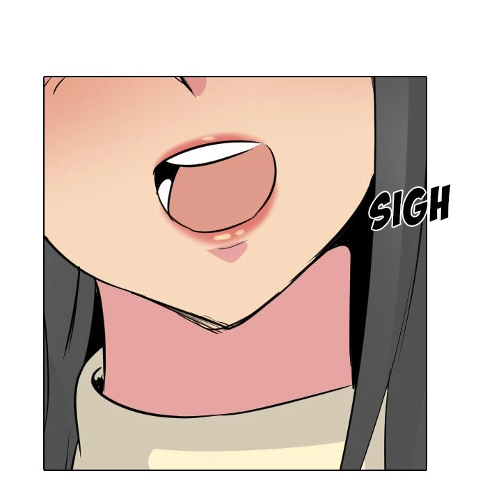 Chapter 25, page 77