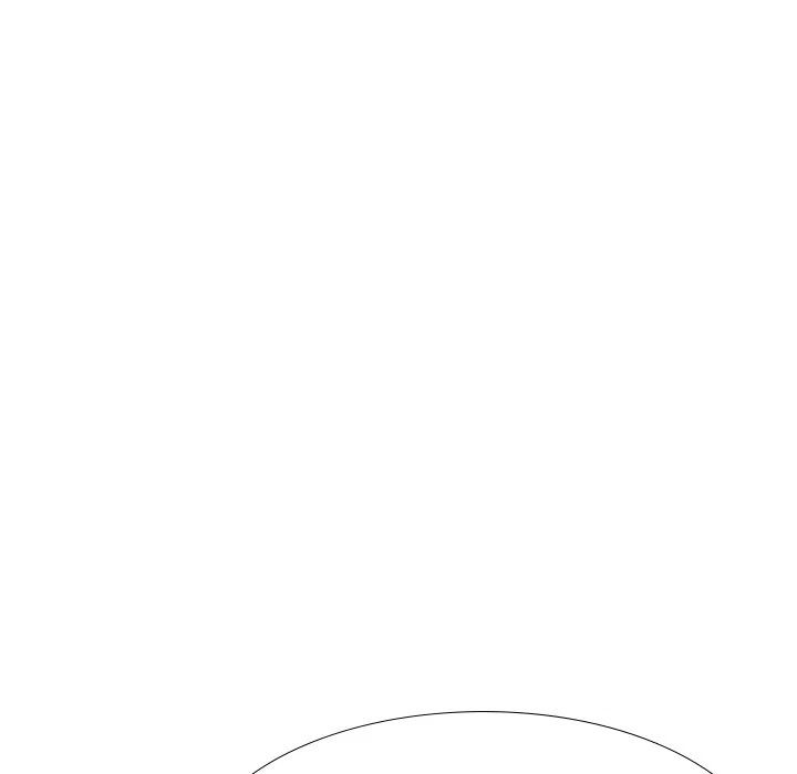 Chapter 25, page 79