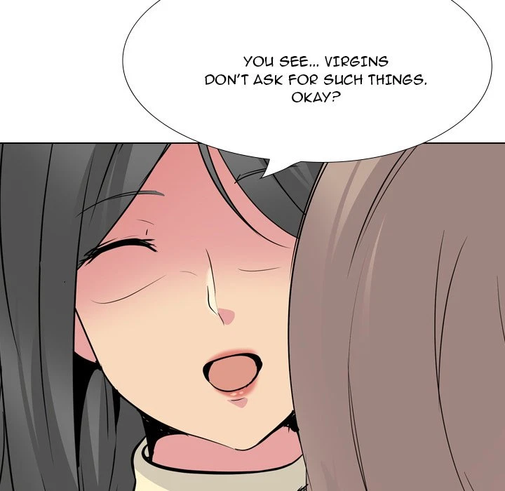 Chapter 25, page 80