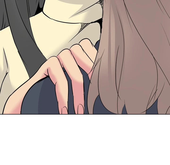 Chapter 25, page 81