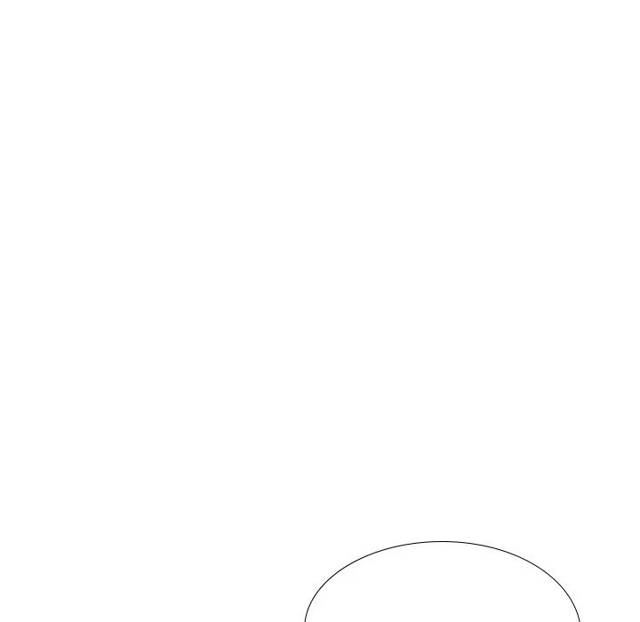 Chapter 25, page 83