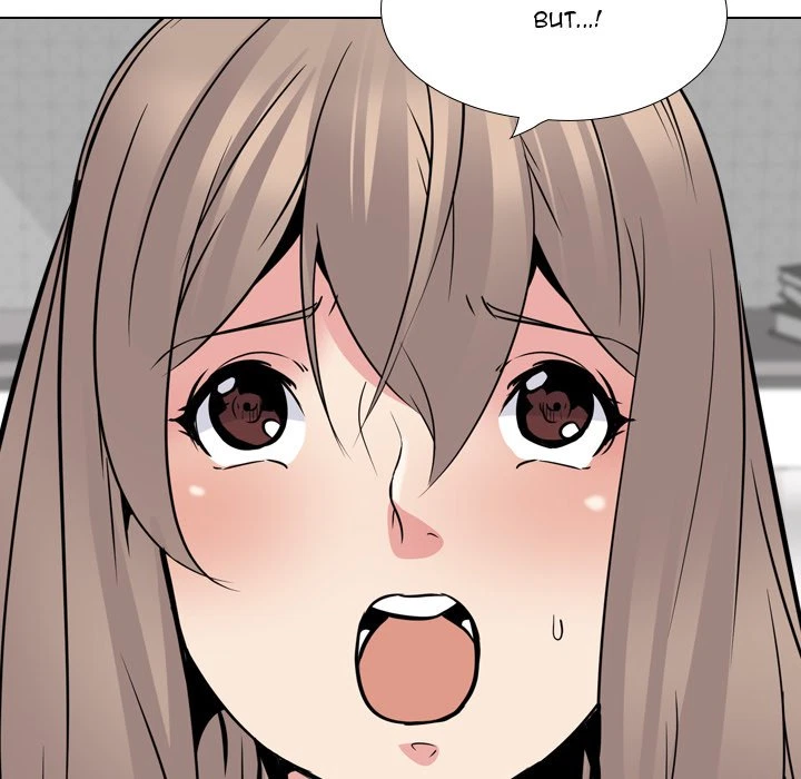 Chapter 25, page 84