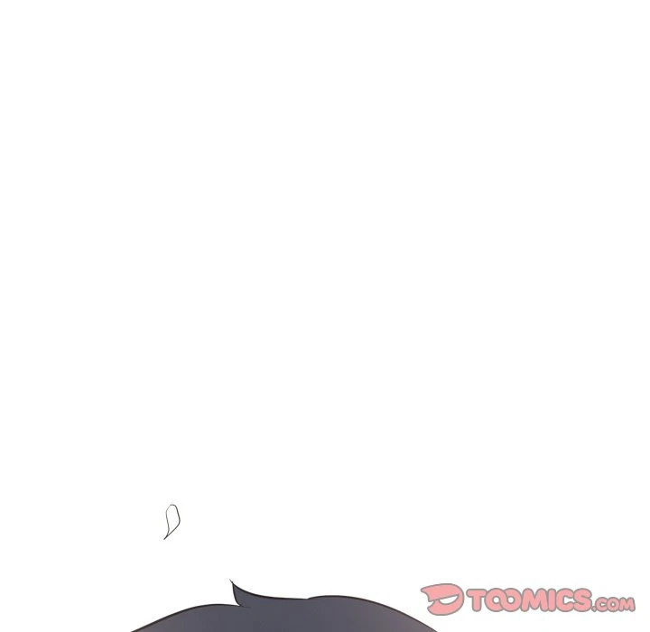 Chapter 25, page 88