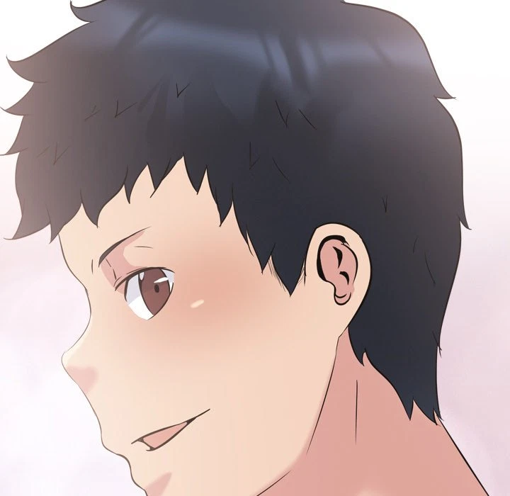 Chapter 25, page 89