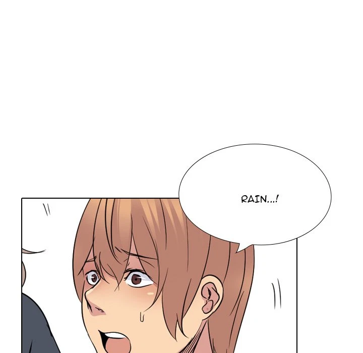 Chapter 25, page 9