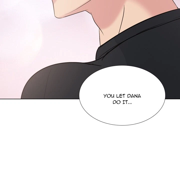Chapter 25, page 90