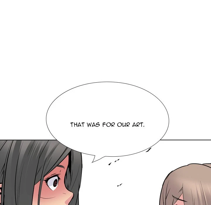 Chapter 25, page 92