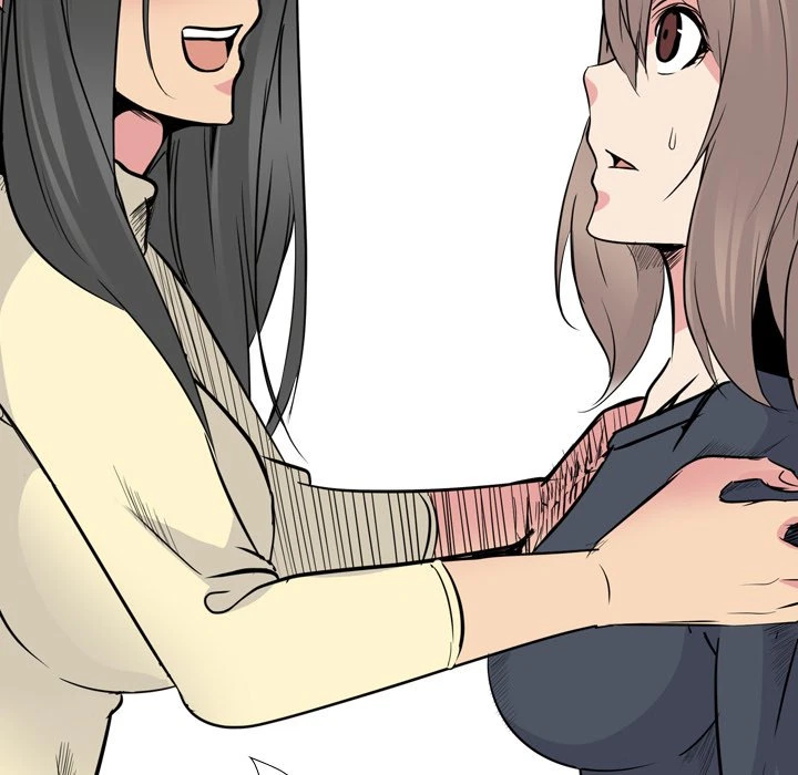 Chapter 25, page 93