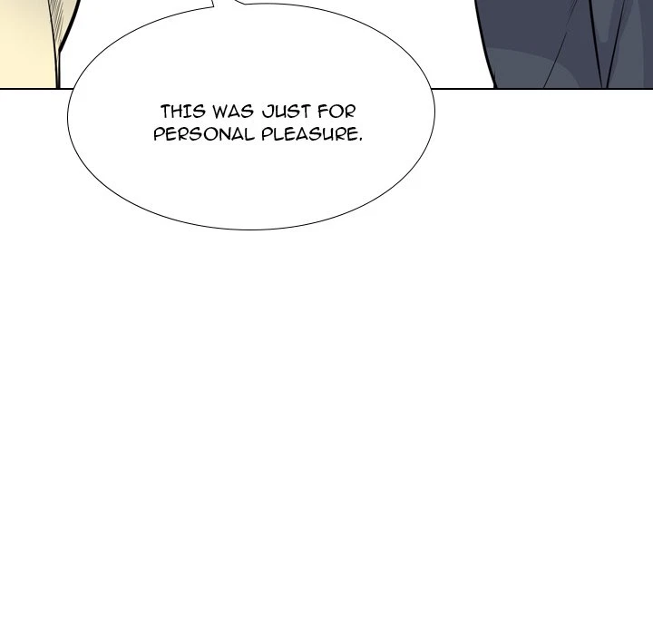 Chapter 25, page 94