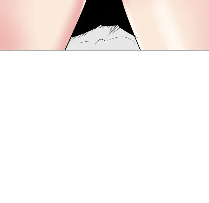 Chapter 25, page 97
