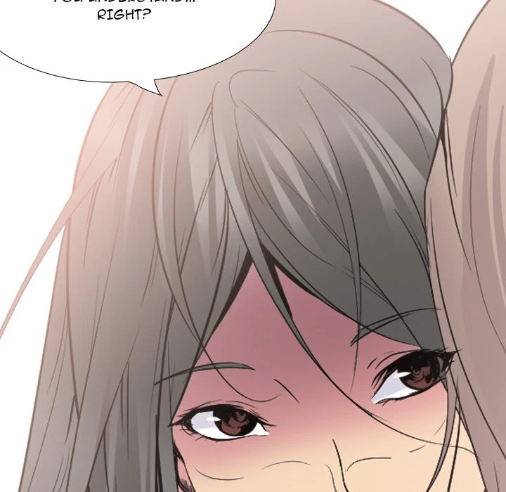 Chapter 25, page 99