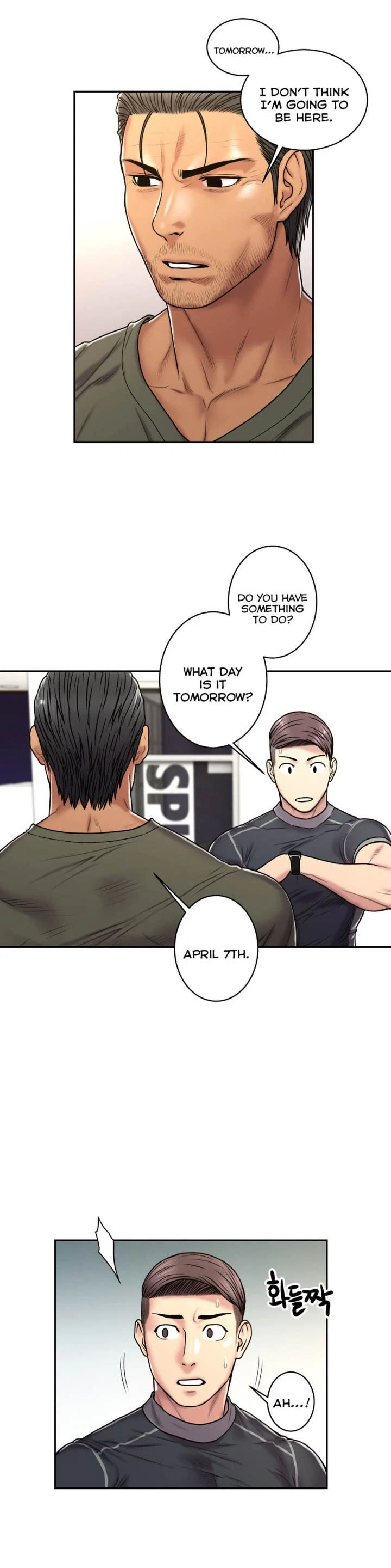 Chapter 25, page 10