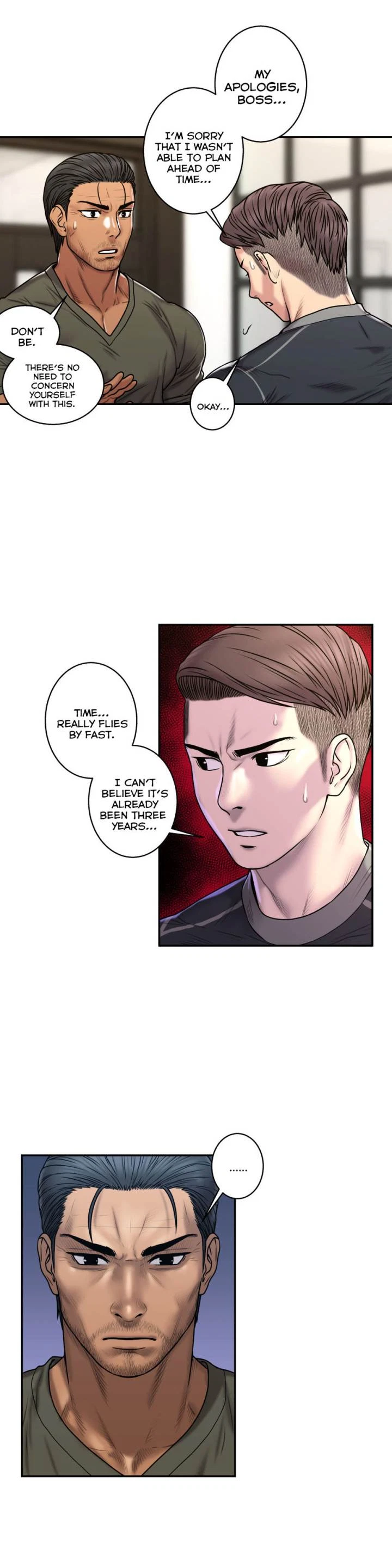 Chapter 25, page 11