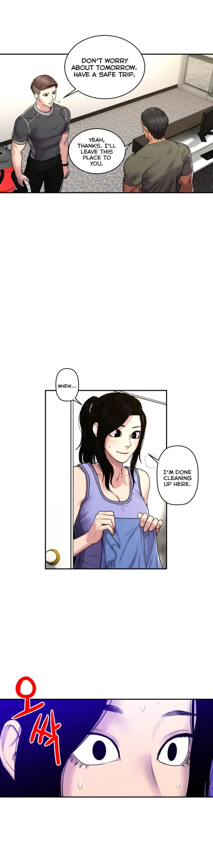 Chapter 25, page 12