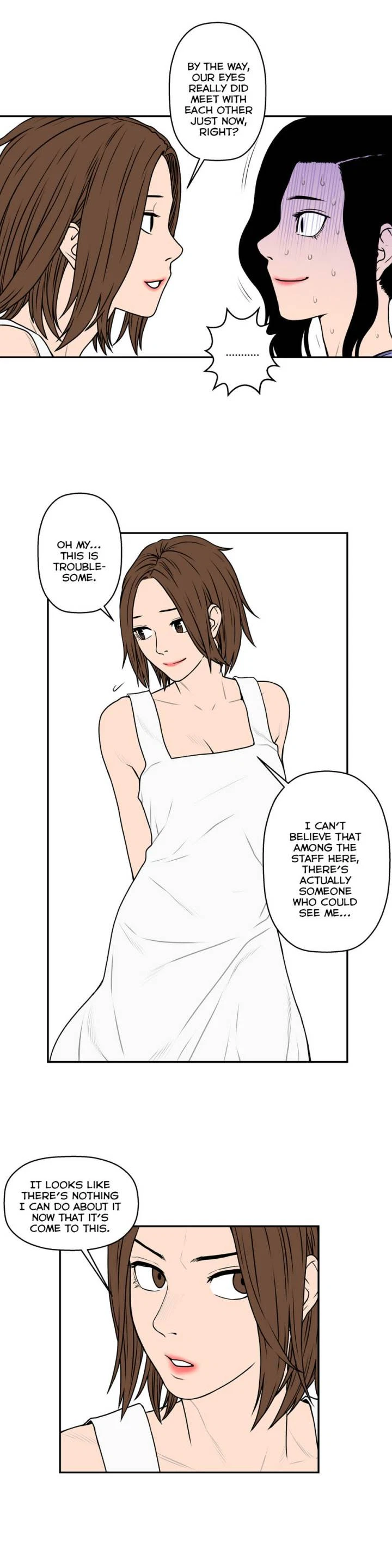 Chapter 25, page 15