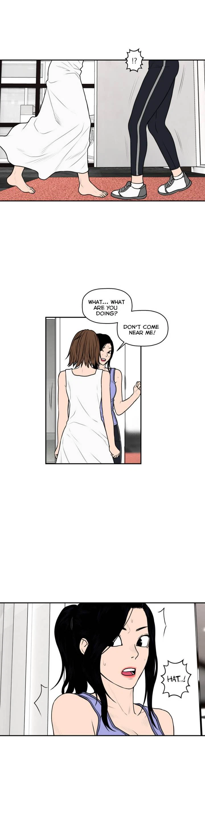 Chapter 25, page 16