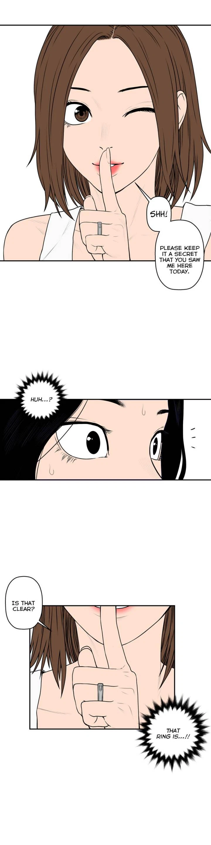 Chapter 25, page 17