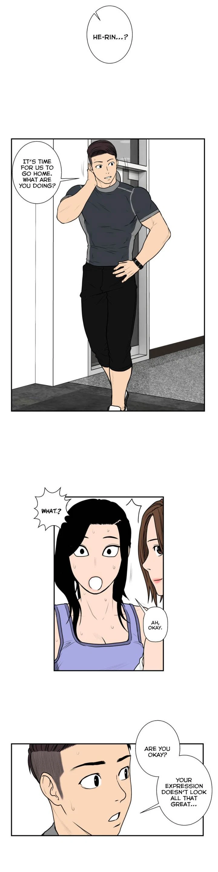 Chapter 25, page 18