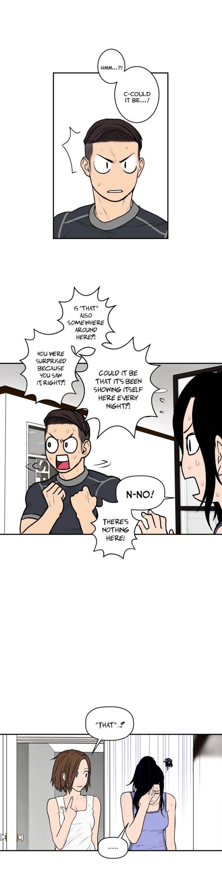 Chapter 25, page 19