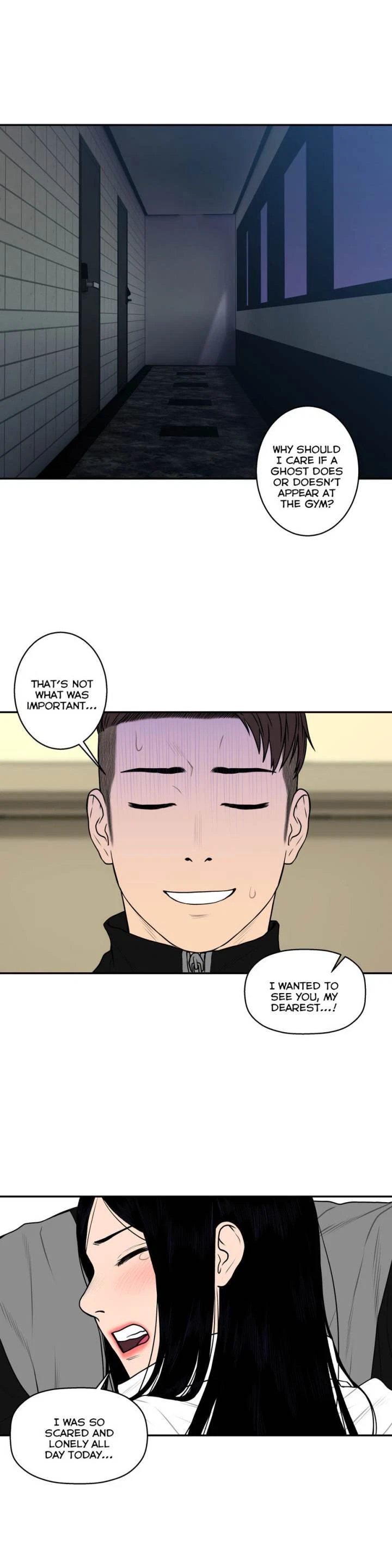 Chapter 25, page 21