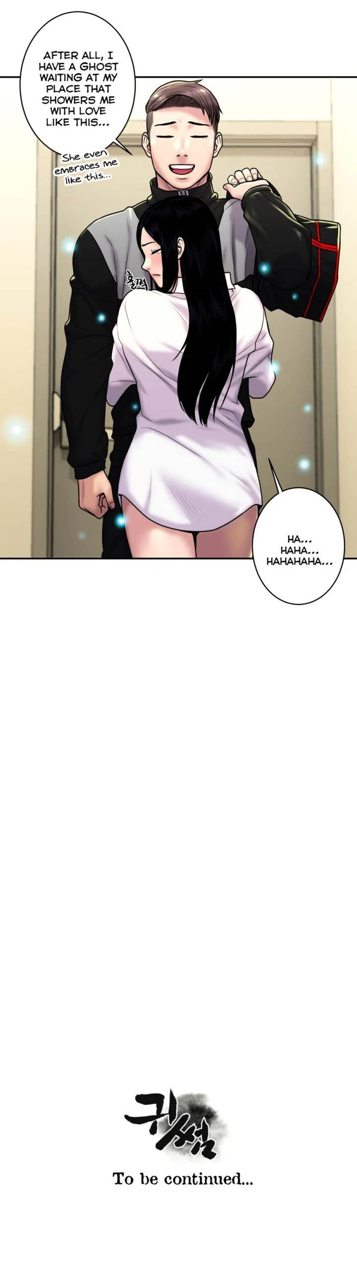 Chapter 25, page 22