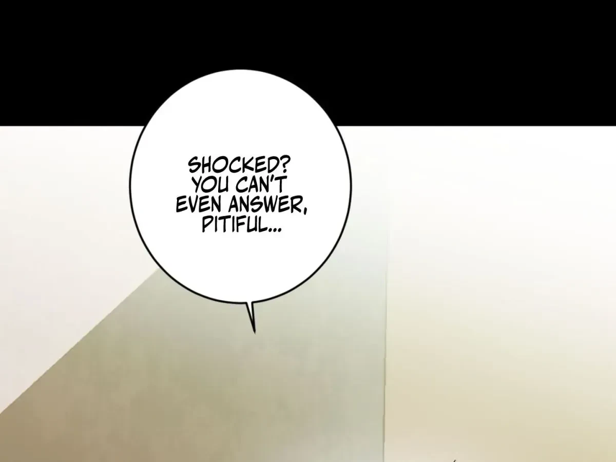 Chapter 2.1, page 108