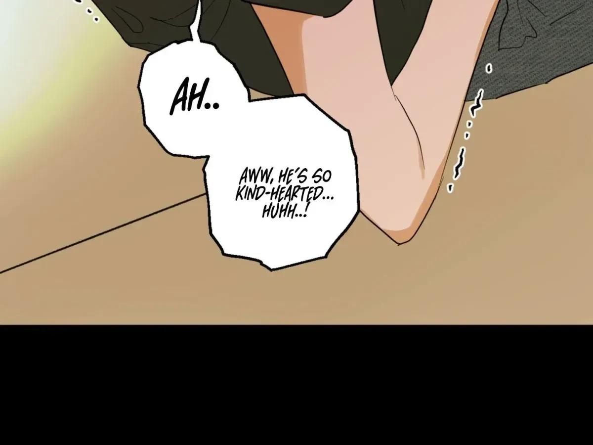Chapter 2.1, page 111