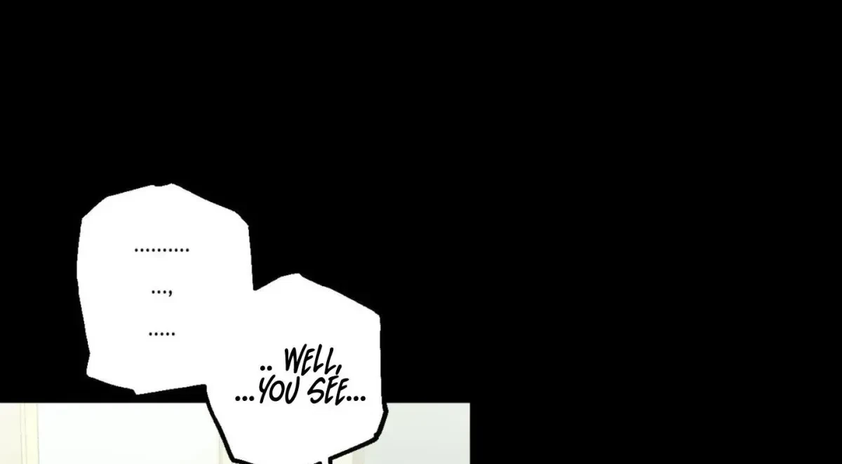 Chapter 2.1, page 115