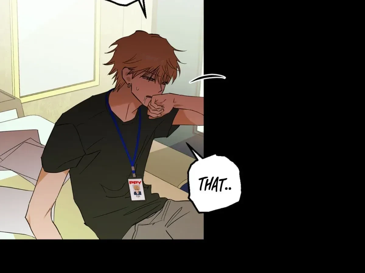 Chapter 2.1, page 116