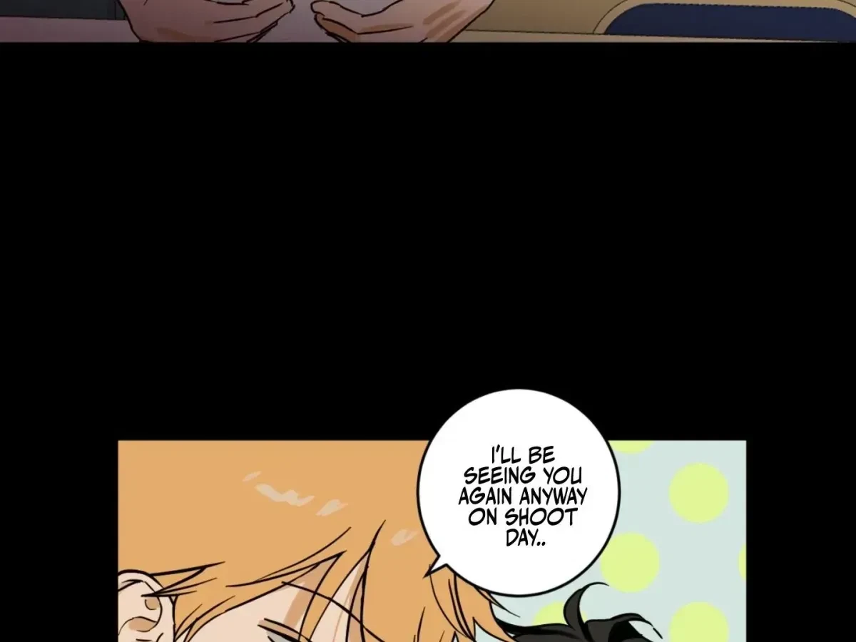 Chapter 2.1, page 131