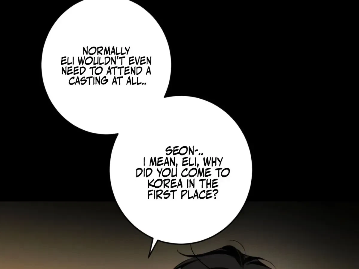Chapter 2.1, page 136