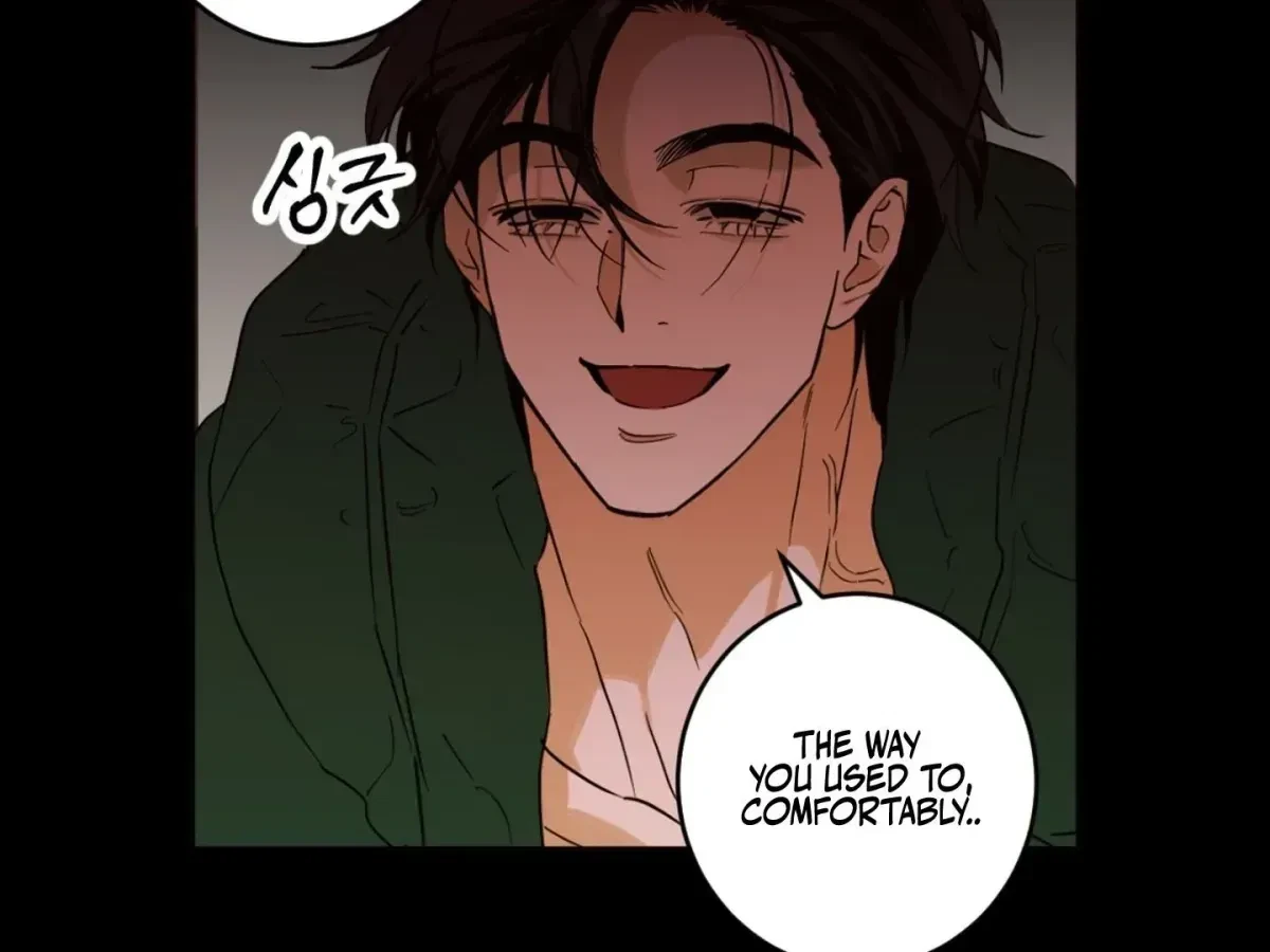 Chapter 2.1, page 139