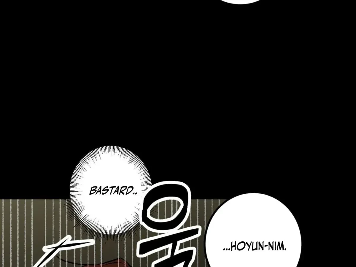 Chapter 2.1, page 140
