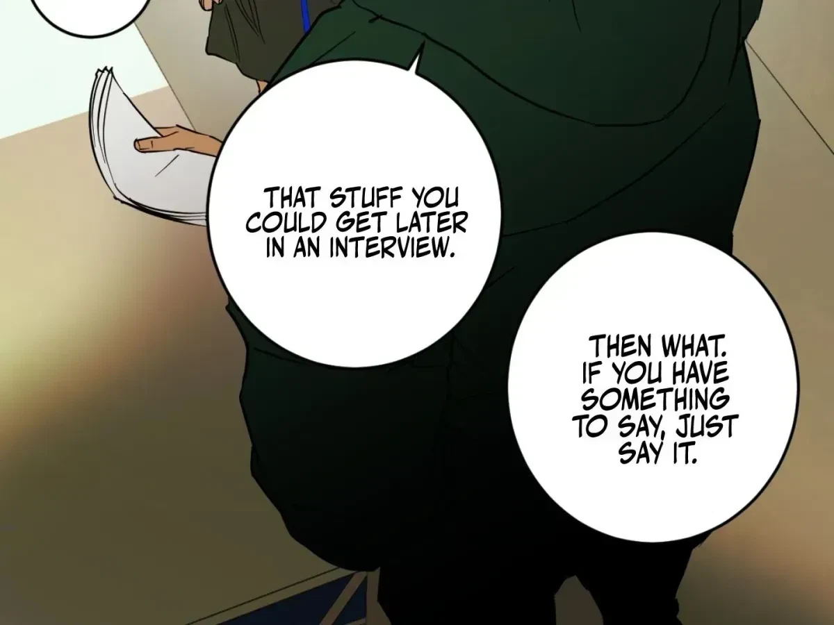 Chapter 2.1, page 144