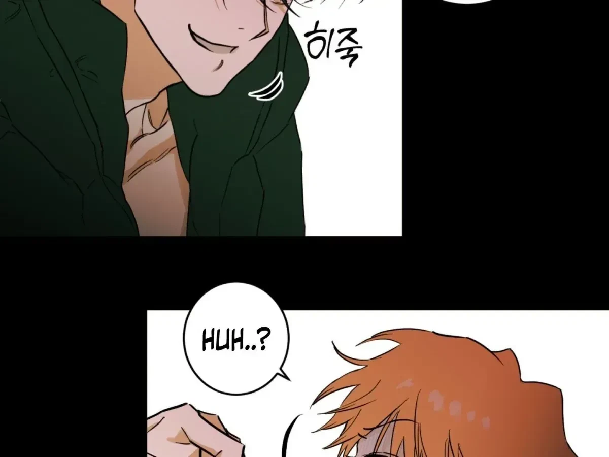 Chapter 2.1, page 155