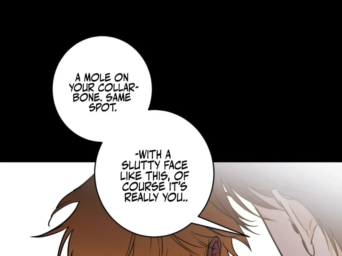 Chapter 2.1, page 157