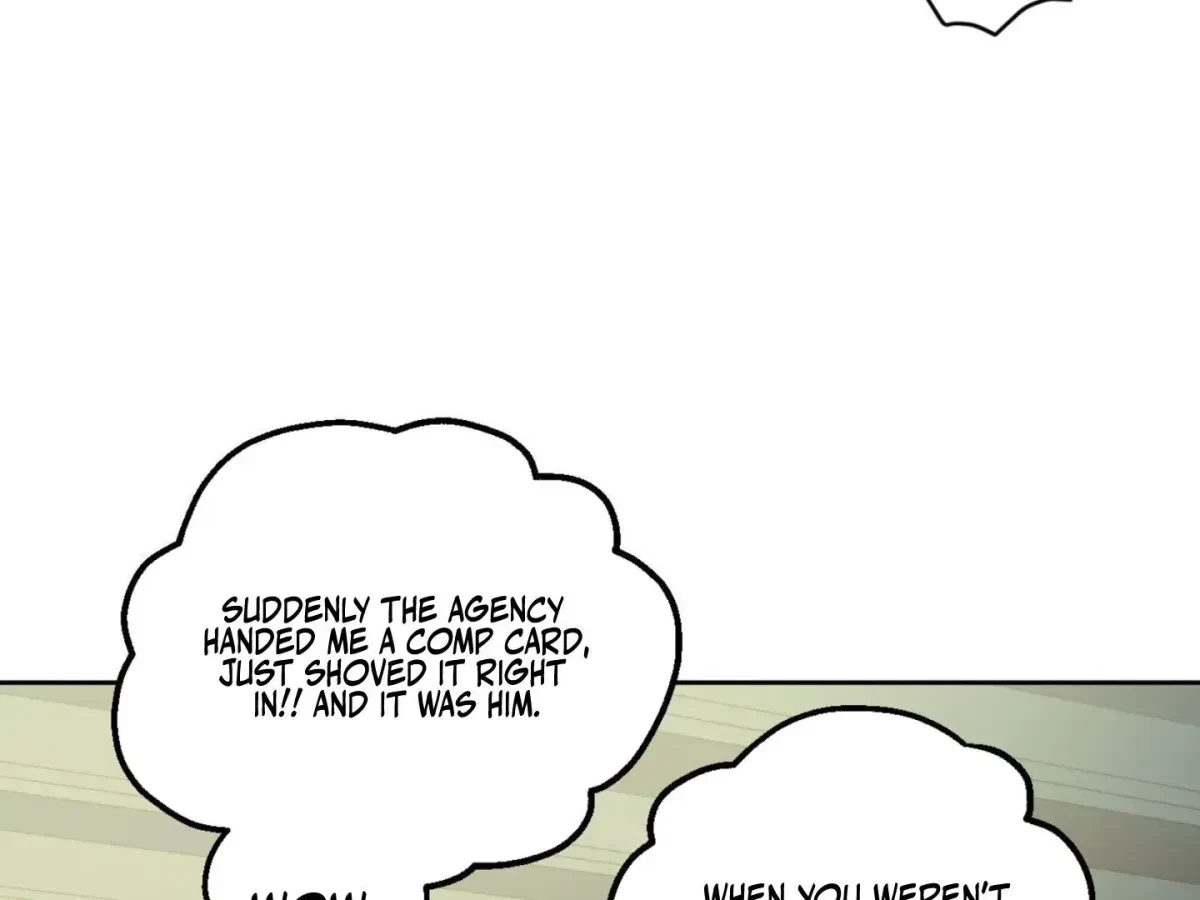 Chapter 2.1, page 17