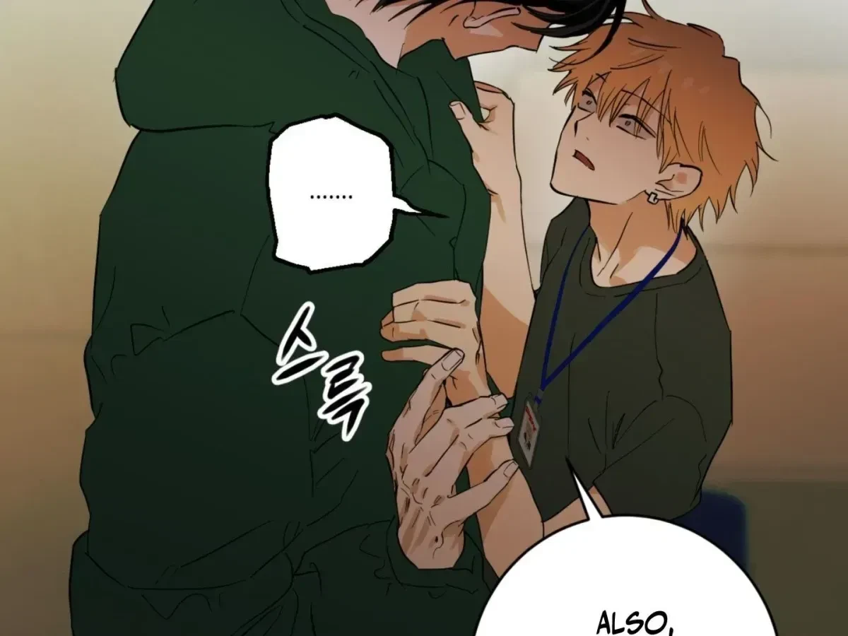 Chapter 2.1, page 188