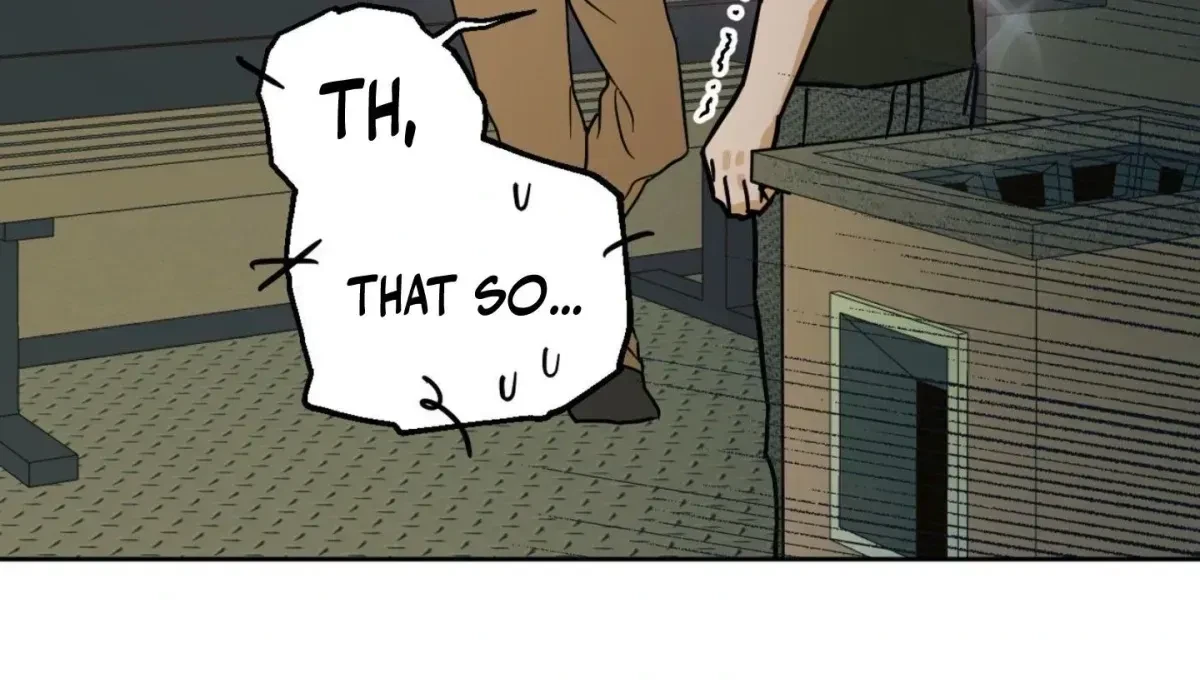 Chapter 2.1, page 19